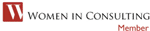 Women in Consulting