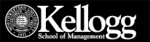 Kellogg Alumni                 Associaton