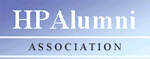 HP Alumni Association