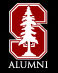 Stanford Alumni Association